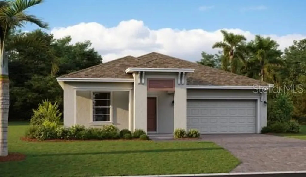 2846 Fitness Street Clermont FL 34714