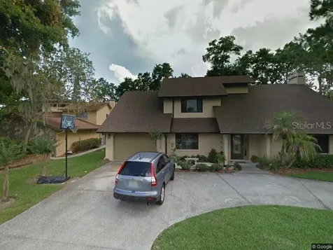 6025 Mountain Lake Drive Lakeland FL 33813