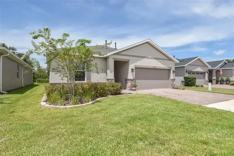 4358 NW 57th Avenue Ocala FL 34482