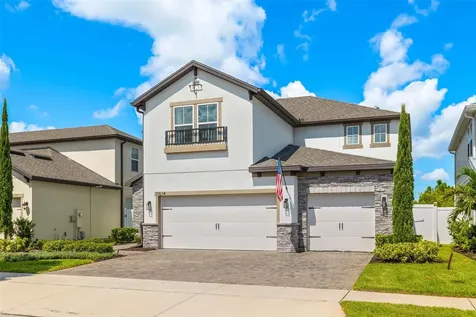 11614 Navel Orange Way Tampa FL 33626