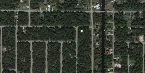 3052 Bunker Hill Street Port Charlotte FL 33948