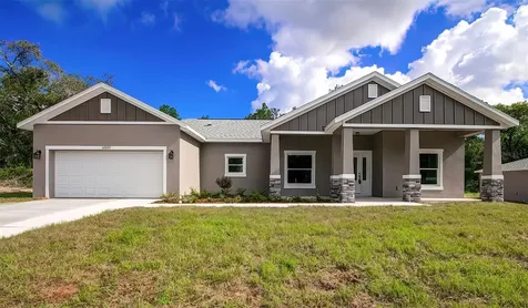 12223 Birch Street Brooksville FL 34613