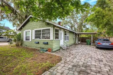 2134 Arlington Street Sarasota FL 34239