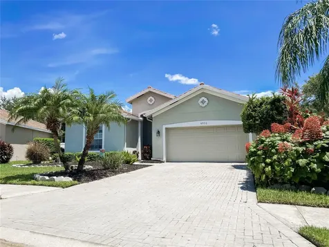6931 45th Terrace E Bradenton FL 34203