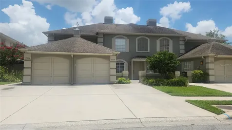14044 Trouville Drive Tampa FL 33624