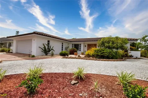 11 Old Trail Road Englewood FL 34223