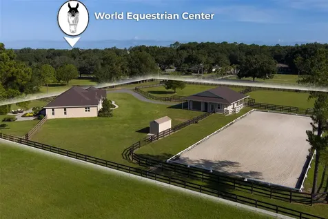 7788 NW 10th Street Ocala FL 34482