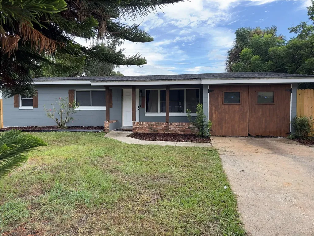 6212 W Amelia Street Orlando FL 32835
