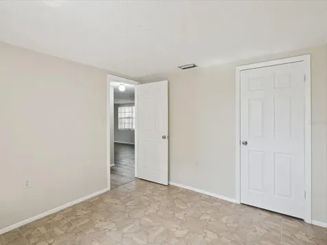 9626 Gray Fox Lane Port Richey FL 34668