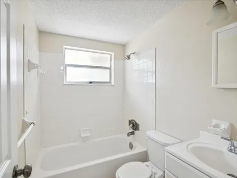 9626 Gray Fox Lane Port Richey FL 34668