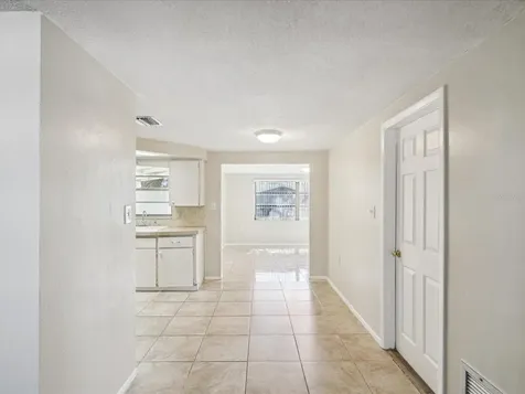 9626 Gray Fox Lane Port Richey FL 34668