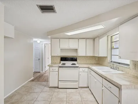 9626 Gray Fox Lane Port Richey FL 34668