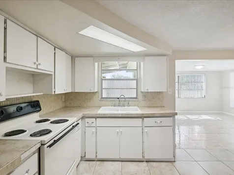9626 Gray Fox Lane Port Richey FL 34668