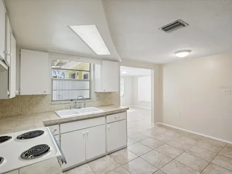 9626 Gray Fox Lane Port Richey FL 34668