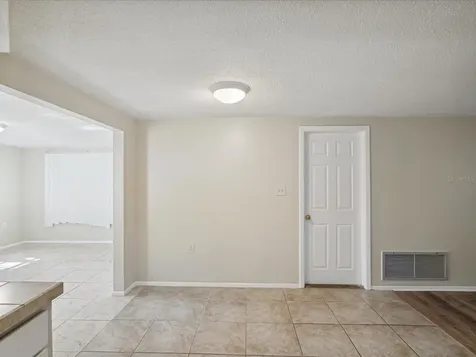9626 Gray Fox Lane Port Richey FL 34668