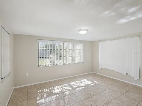 9626 Gray Fox Lane Port Richey FL 34668