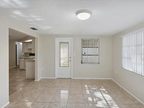 9626 Gray Fox Lane Port Richey FL 34668