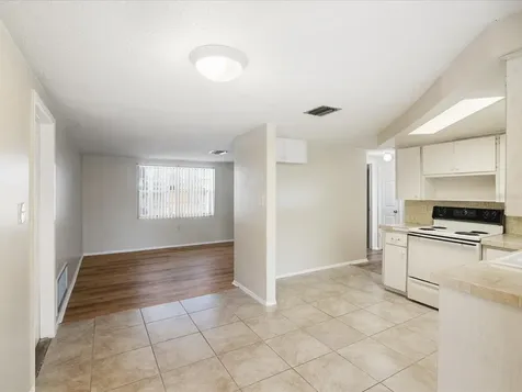 9626 Gray Fox Lane Port Richey FL 34668