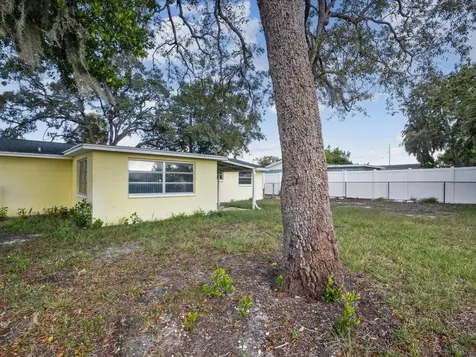 9626 Gray Fox Lane Port Richey FL 34668
