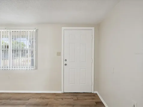 9626 Gray Fox Lane Port Richey FL 34668