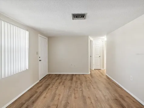 9626 Gray Fox Lane Port Richey FL 34668