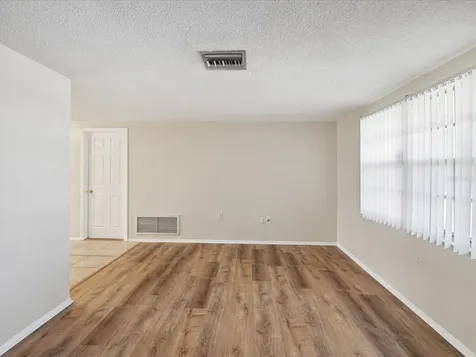 9626 Gray Fox Lane Port Richey FL 34668