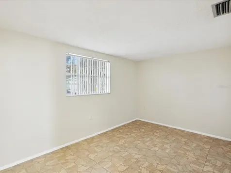 9626 Gray Fox Lane Port Richey FL 34668
