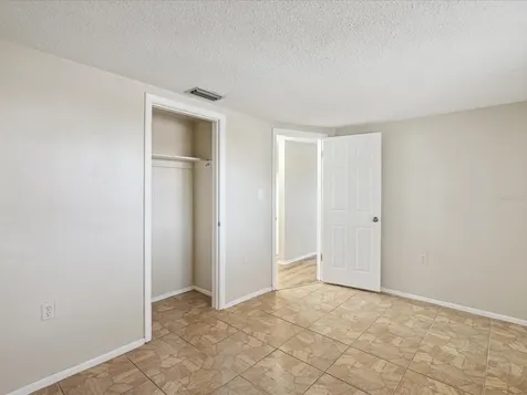 9626 Gray Fox Lane Port Richey FL 34668