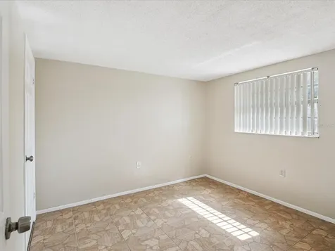9626 Gray Fox Lane Port Richey FL 34668