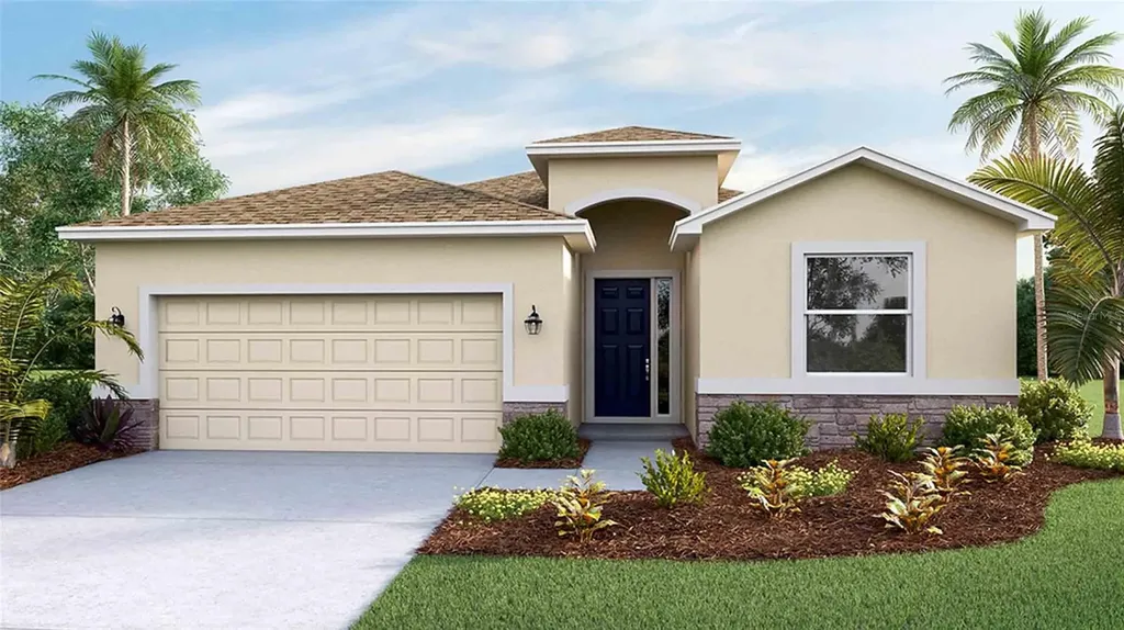 4519 Weathered Moss Glen Palmetto FL 34221