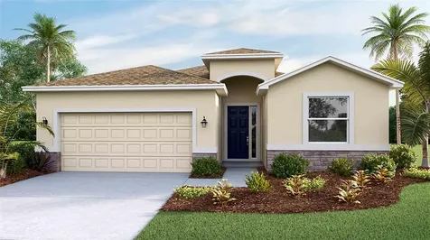 4519 Weathered Moss Glen Palmetto FL 34221