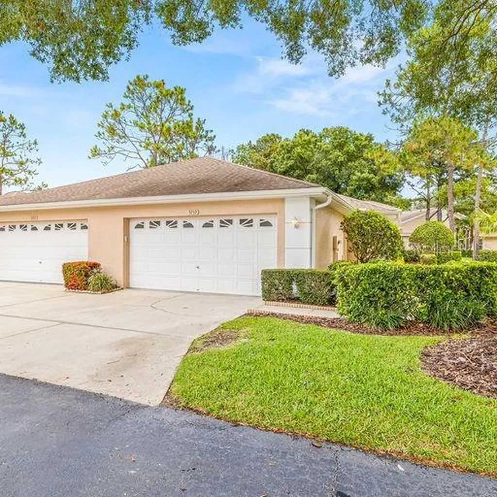 5759 Yorkshire Lane Palm Harbor FL 34685