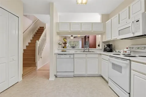 2246 Lake Woodberry Circle Brandon FL 33510