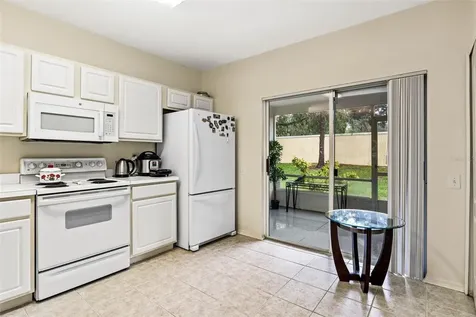 2246 Lake Woodberry Circle Brandon FL 33510