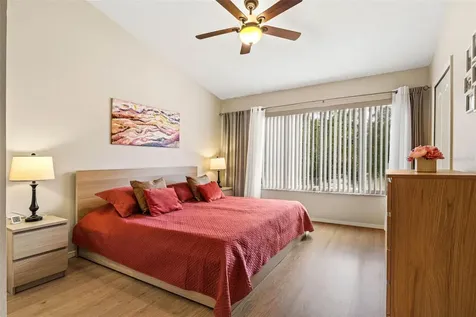 2246 Lake Woodberry Circle Brandon FL 33510
