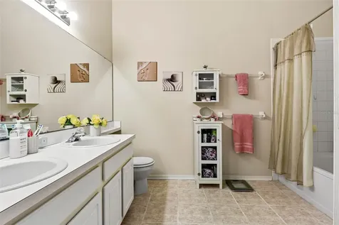 2246 Lake Woodberry Circle Brandon FL 33510