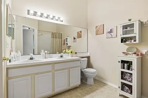 2246 Lake Woodberry Circle Brandon FL 33510