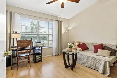2246 Lake Woodberry Circle Brandon FL 33510