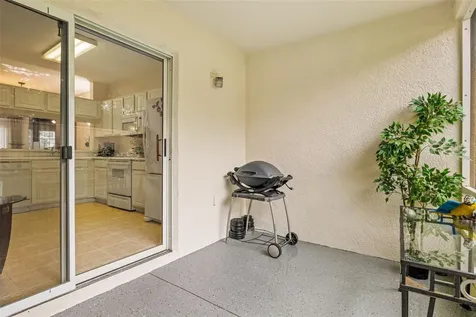 2246 Lake Woodberry Circle Brandon FL 33510