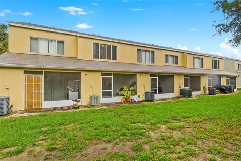 2246 Lake Woodberry Circle Brandon FL 33510