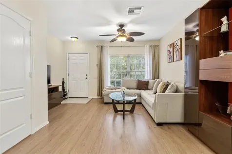 2246 Lake Woodberry Circle Brandon FL 33510