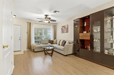 2246 Lake Woodberry Circle Brandon FL 33510