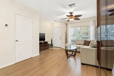 2246 Lake Woodberry Circle Brandon FL 33510