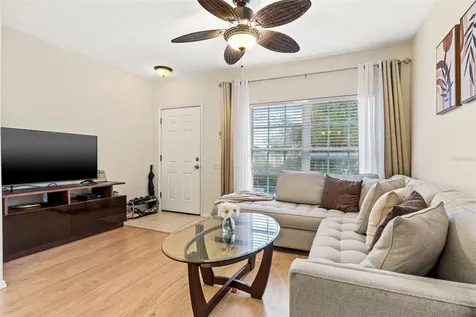 2246 Lake Woodberry Circle Brandon FL 33510