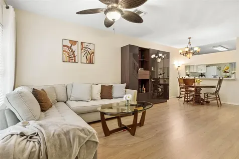 2246 Lake Woodberry Circle Brandon FL 33510