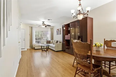 2246 Lake Woodberry Circle Brandon FL 33510