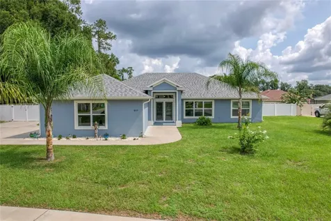 6115 SE 10th Place Ocala FL 34472