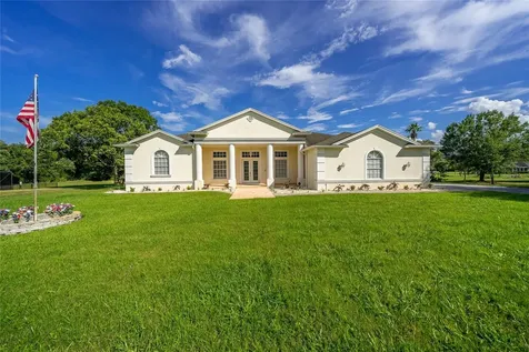 6644 Country Club Road Wesley Chapel FL 33544