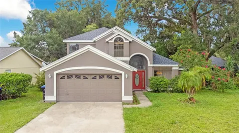 8514 Black Creek Boulevard Orlando FL 32829
