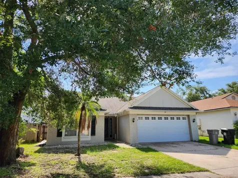 670 Whitetail Loop Apopka FL 32703